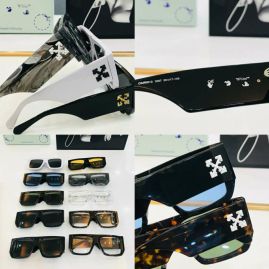Picture of OFF White Sunglasses _SKUfw56895363fw